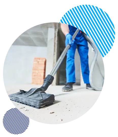 After Builders Clean right feature image